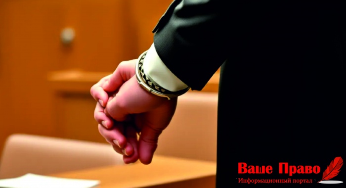 Давностные сроки